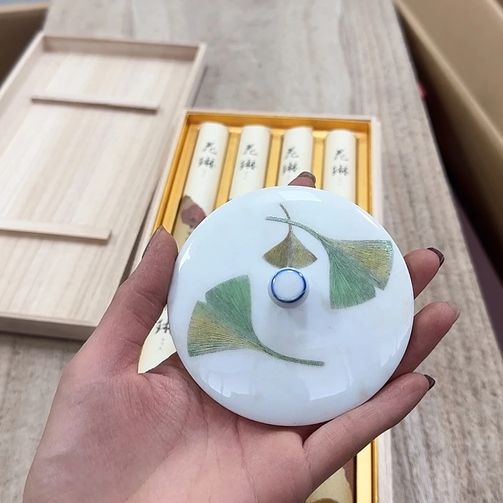 瓷片魔*噗哈哈哈哈哈哈哈哈哈我