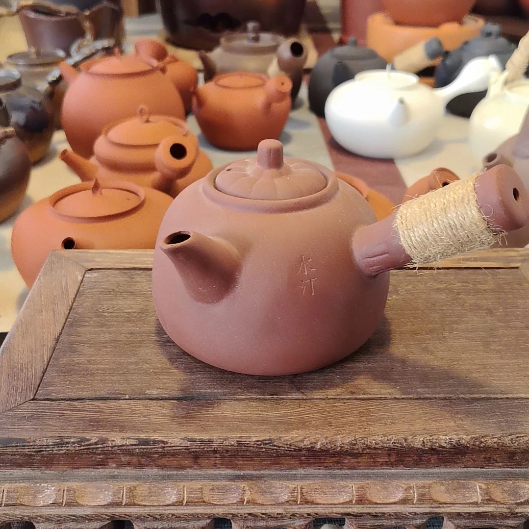 套装炭炉11111111