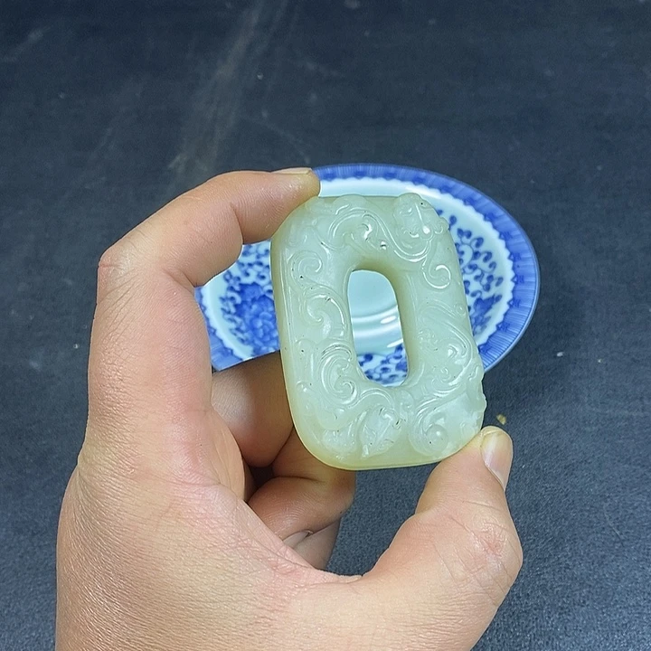 闪购链接一图一物