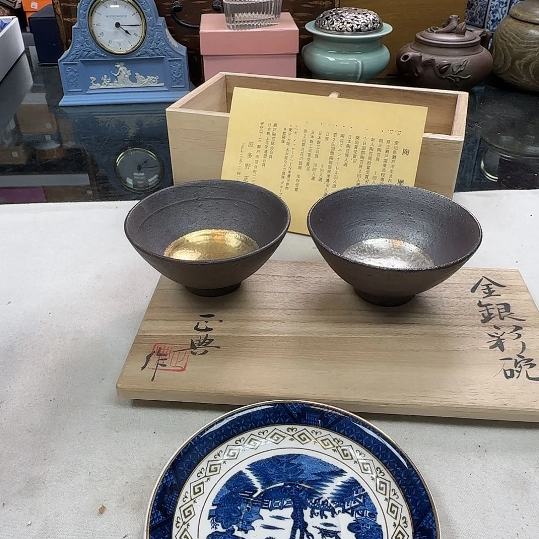 天天精选，銘海好物307