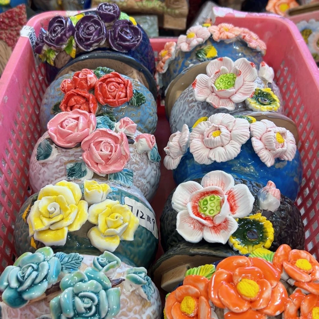 1452 满18.8元发货，退款的拉黑