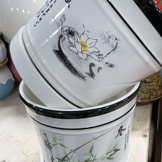 口径不清楚问客服