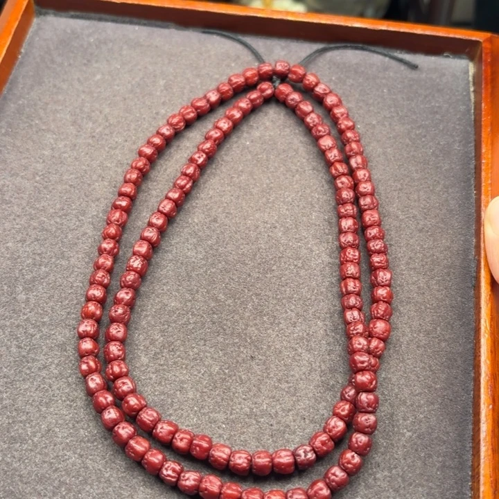 金刚菩提吊坠金刚菩提一