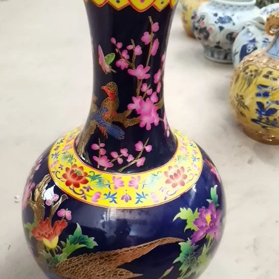瓷片玩玩具枪毙吧热热的要死