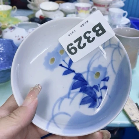 瓷片如*哈哈哈哈哈哈哈