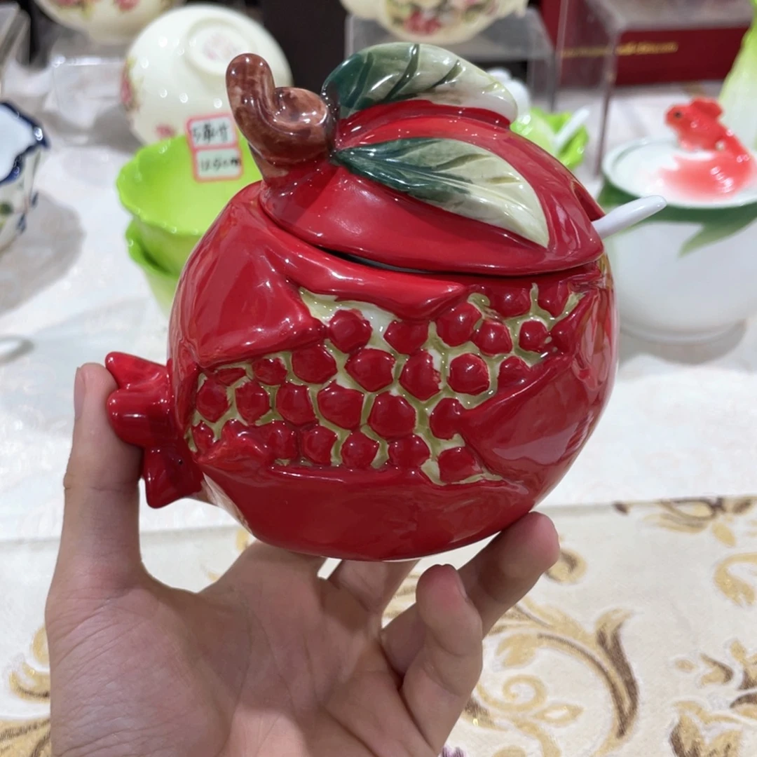 陶瓷陶瓷陶瓷陶瓷