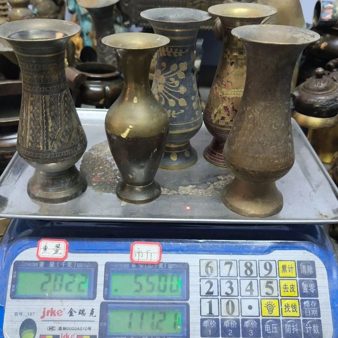 沉*铜器108.66666666666666