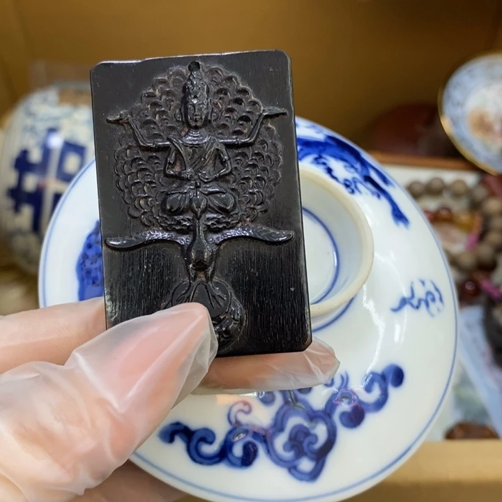 瓷片哦哦哦哦哦哦哦哦哦