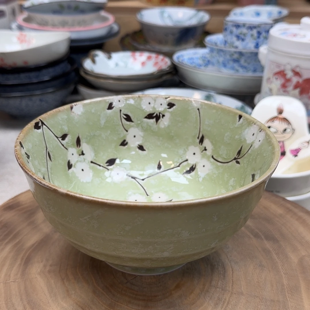 如图所示 雨儿精选