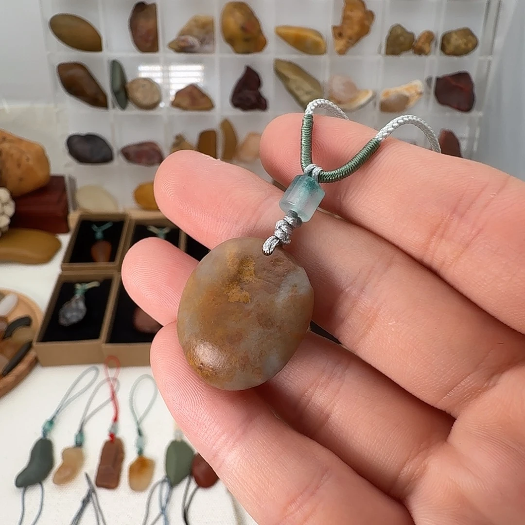 石英石非金属泥石戈壁石戈壁石