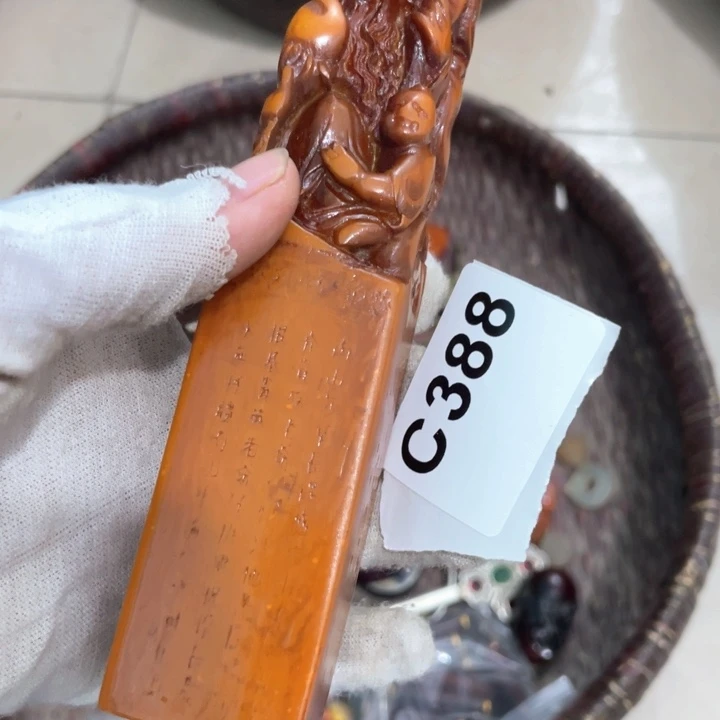 楠***市瓷片火爆火爆火爆火爆