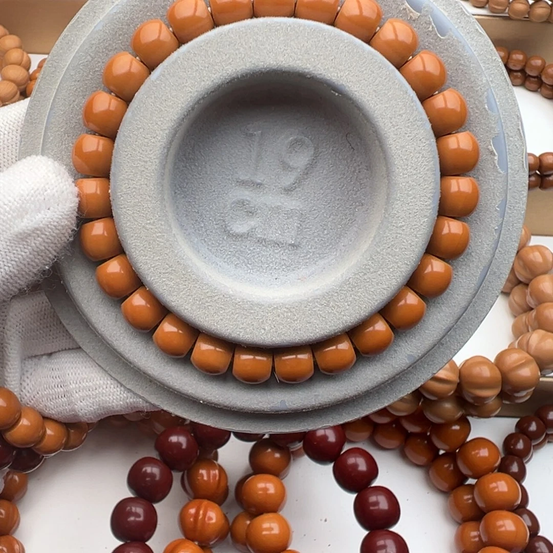 落***春核桃小凤仙小直切