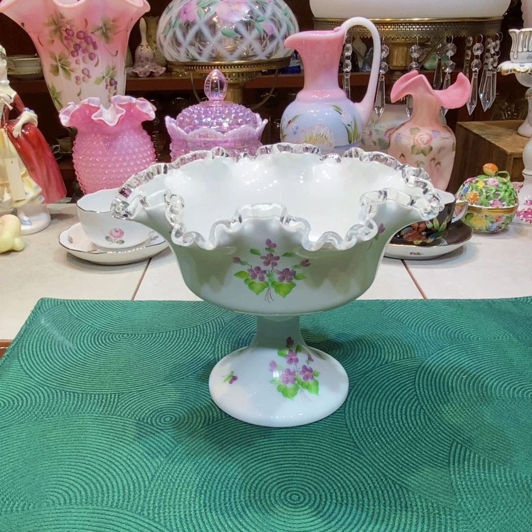 芬顿芬顿芬顿芬顿