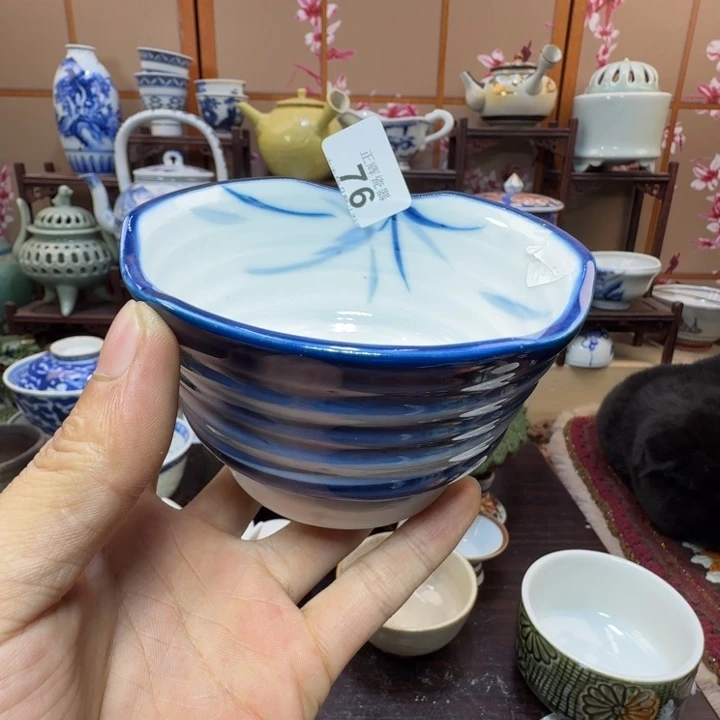 碗76啊啊啊啊啊啊啊啊啊啊啊啊