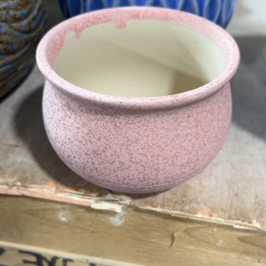 口径不去想问客服