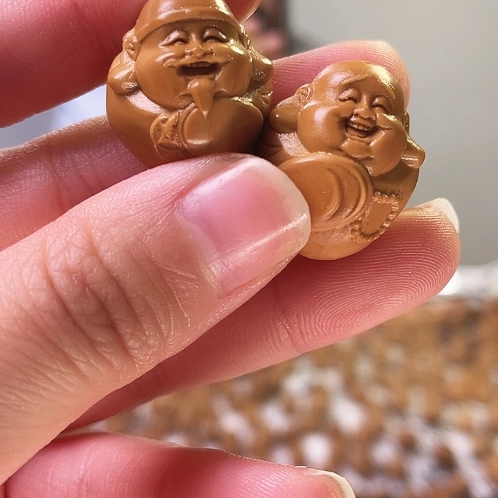 手串/手链橄榄核橄榄核