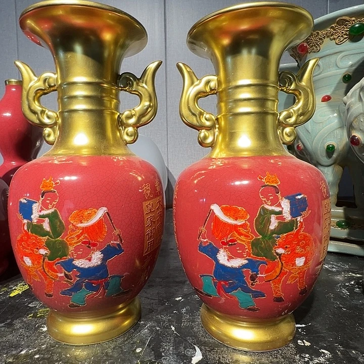 瓷片福源阁欢迎您的光临