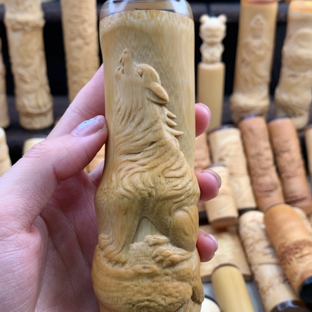 【闪购商品】竹实心竹哈哈哈哈哈哈