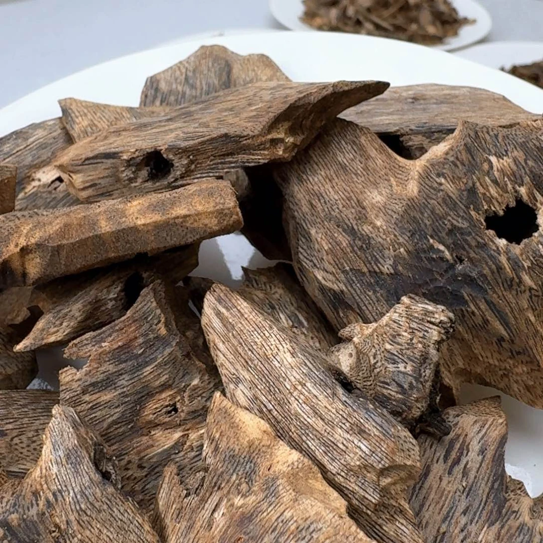 木树心油20克多样性发一