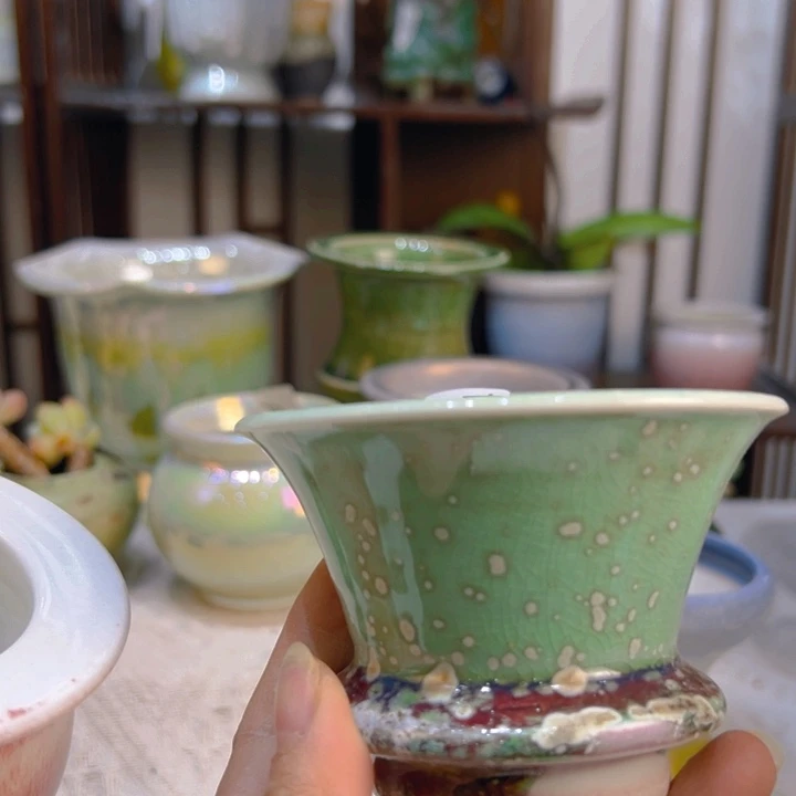 景德镇陶瓷研究所