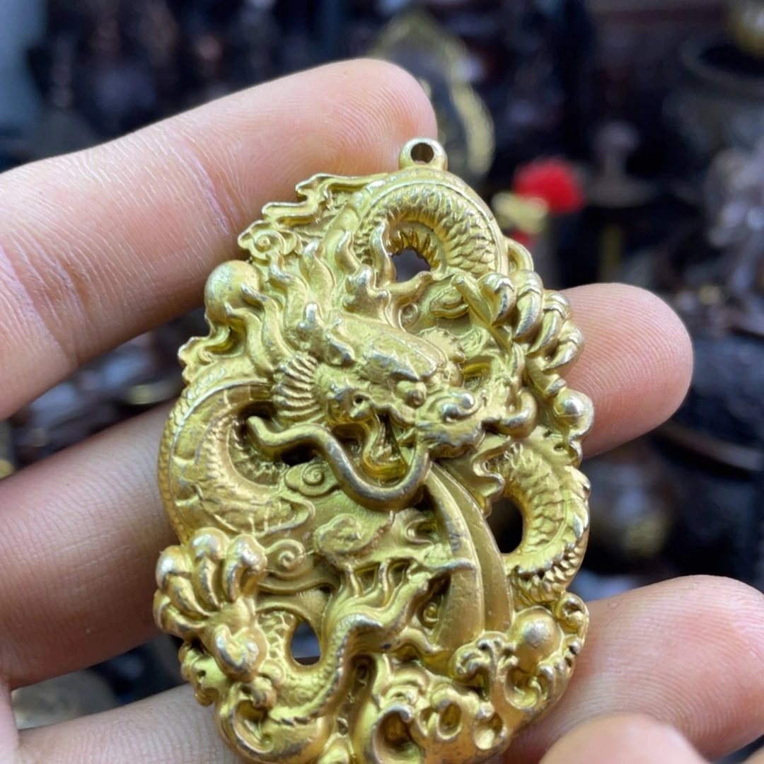 铜器铜器铜器铜器！