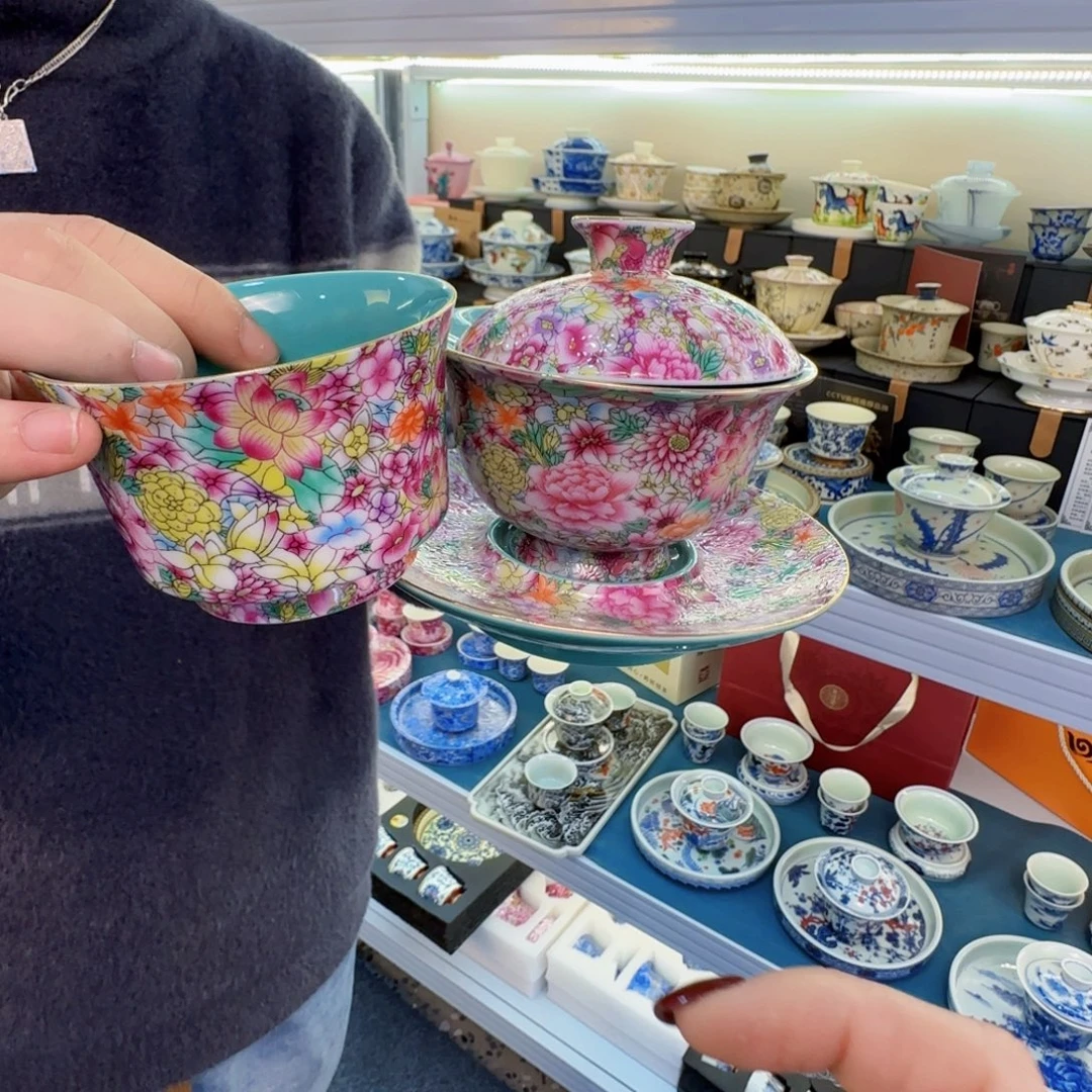 当代艺术家辞典等多部