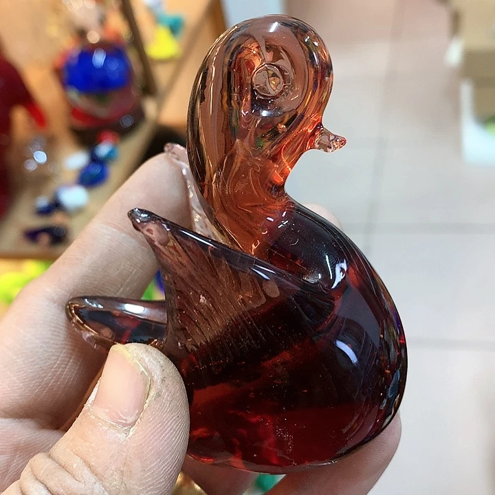 琉璃琉璃琉璃琉璃