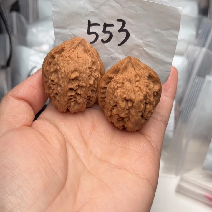 核桃37吃错大沽石