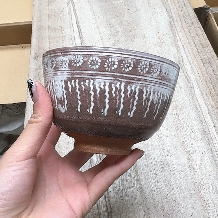 瓷片噗哈哈哈哈哈哈哈哈哈哈