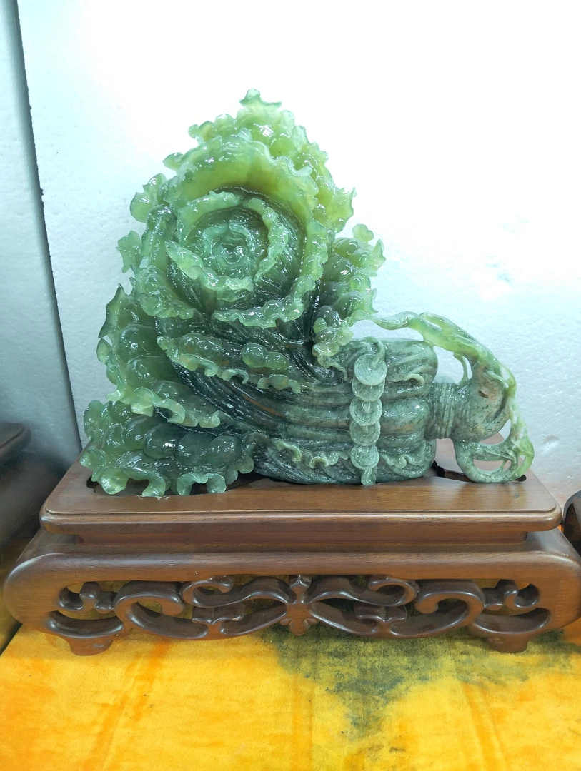 家居摆件，办公室摆件