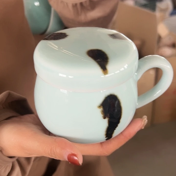 小米直播间福利款