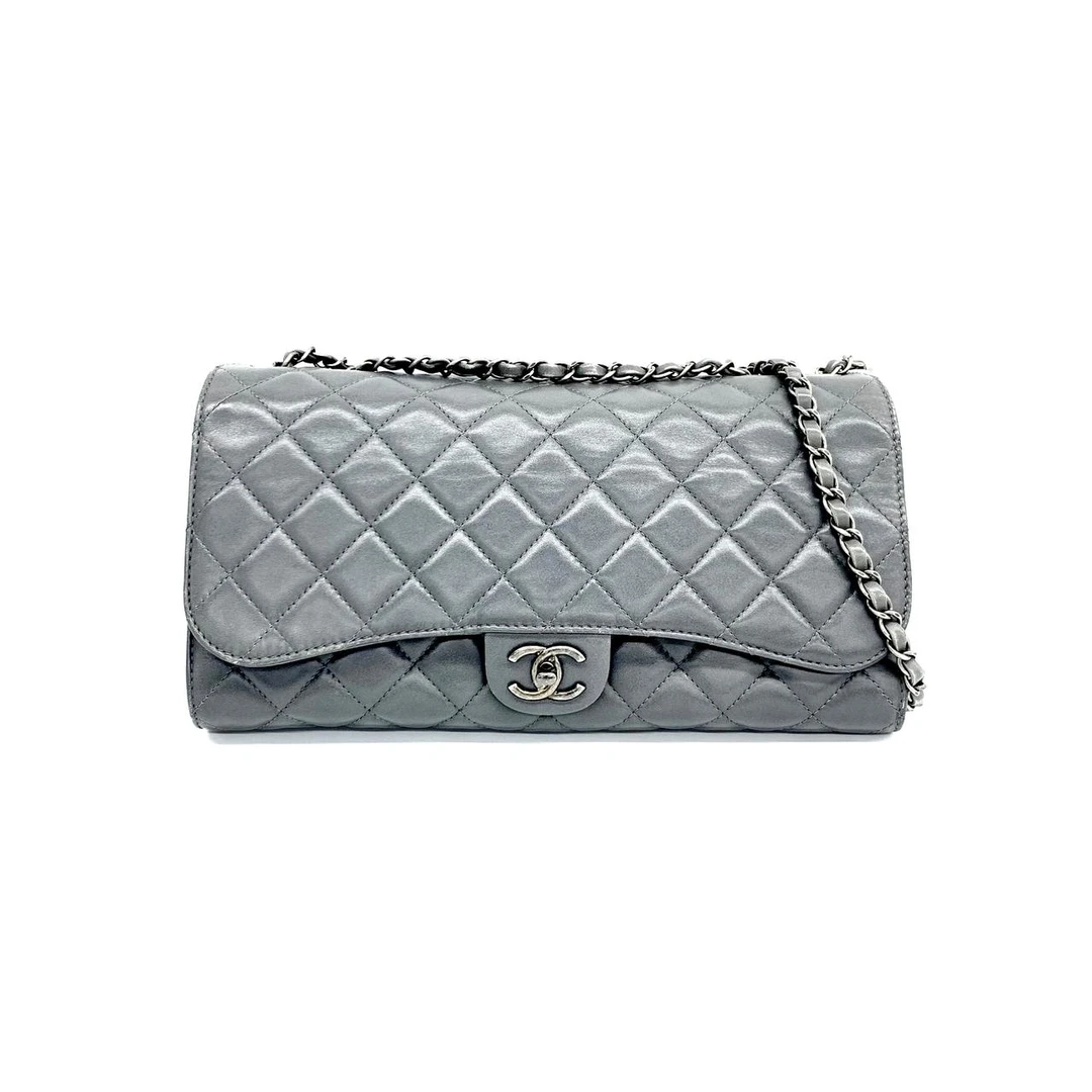 香奈儿/单肩包/2316 菲菲