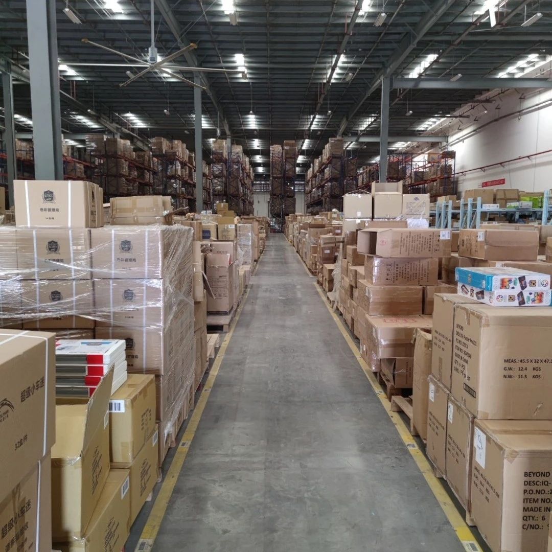 【库播】 海豚库播玩具 介意勿拍2