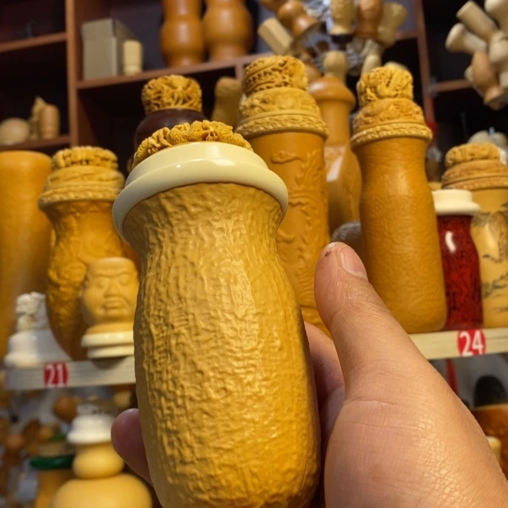 【闪购商品】哏****儿今天是个好日子啊我的