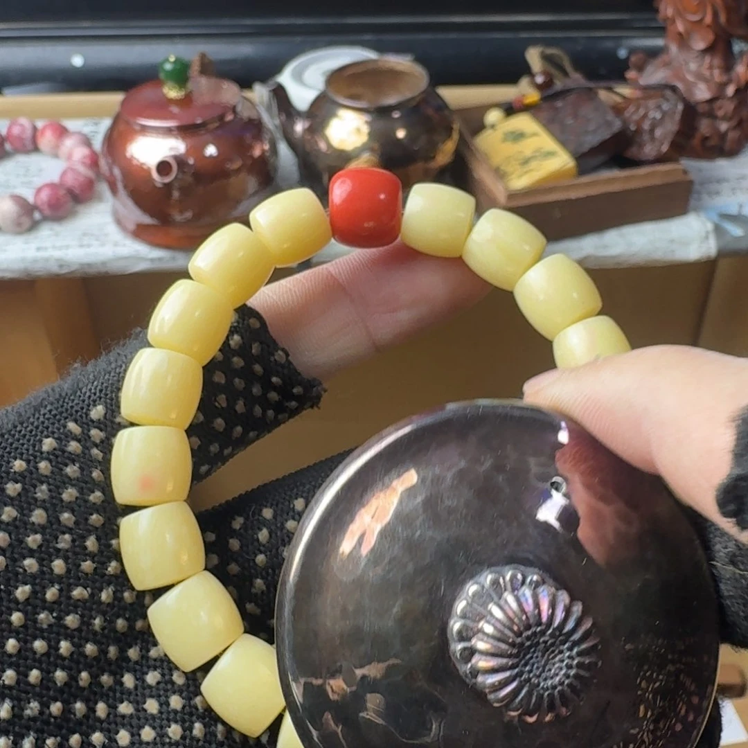 瓷片感谢老板，老板发财