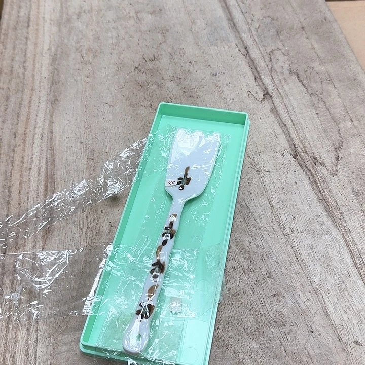 我***语瓷片噗哈哈哈哈哈哈哈