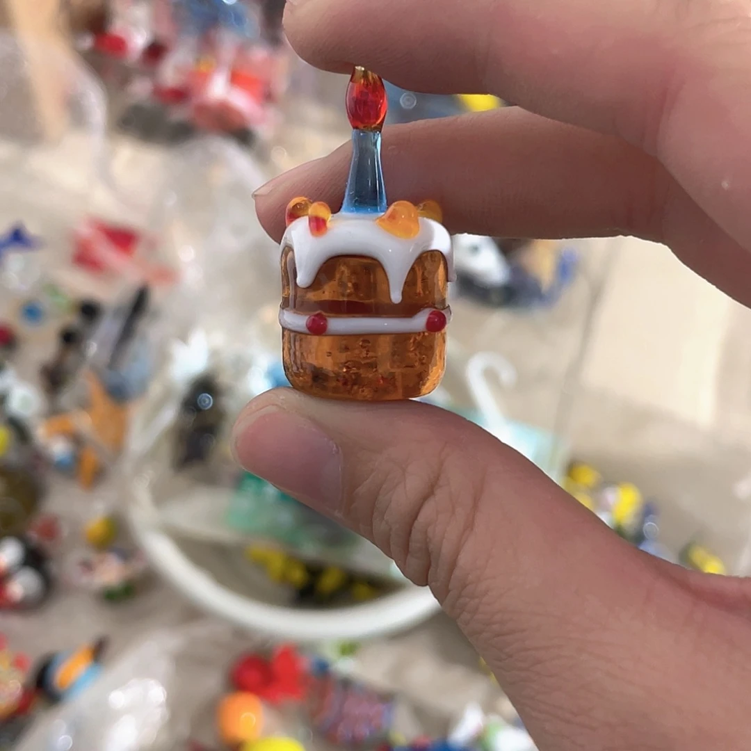 茶宠蒙*主我也不知道我为什么要