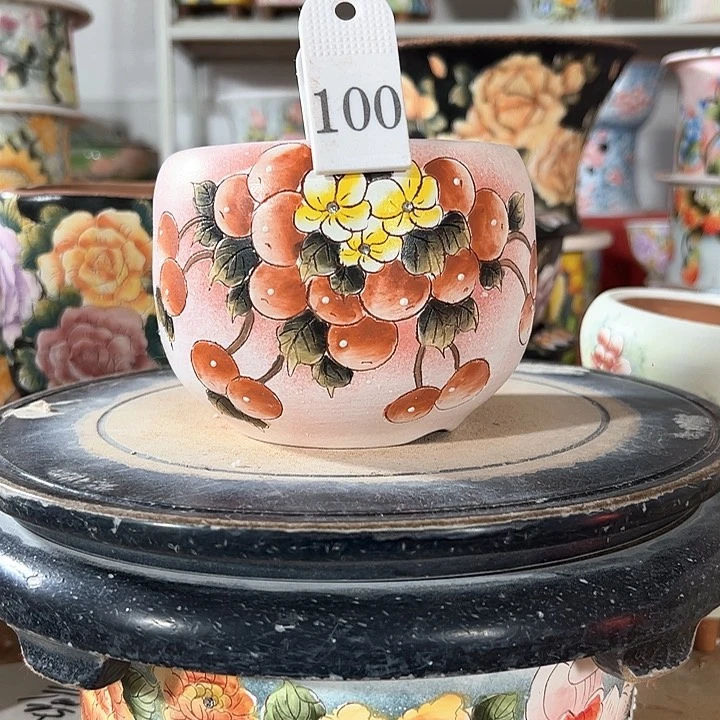 满39.9包邮 不满足不发哈