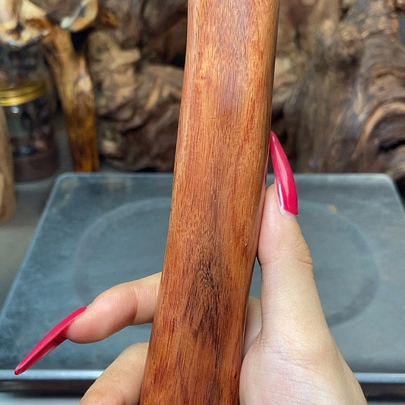 【闪购商品】黄花梨/降香黄檀流***阴