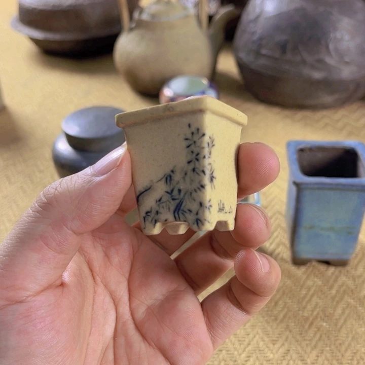 老板我到学校哦的啊围***n