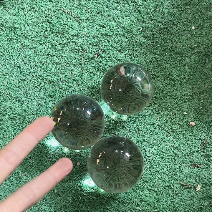 炸炸炸炸炸炸炸炸给力