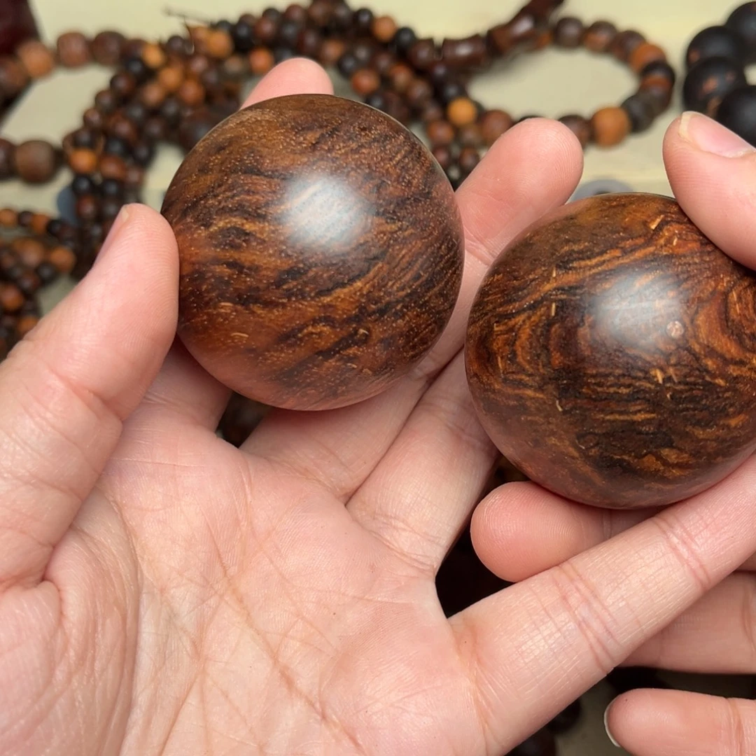 平***和手串/手链贡木贡木