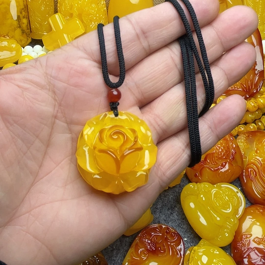 非金属玫瑰花 俄罗斯新蜜