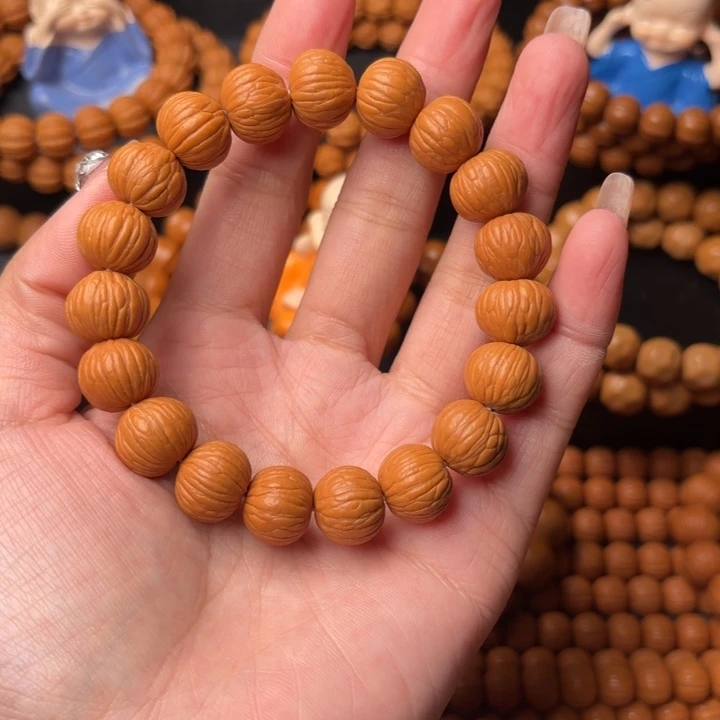 吊坠猴头核桃1111111111