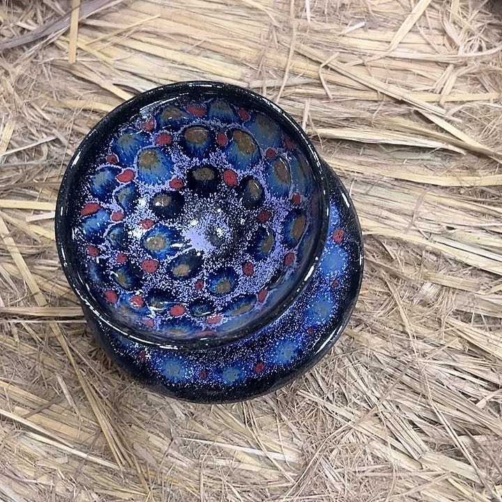 瓷片瓷器瓷器瓷器瓷器