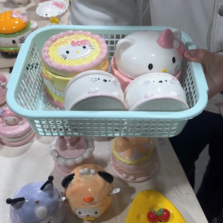 紫砂茶案这么多人都在等