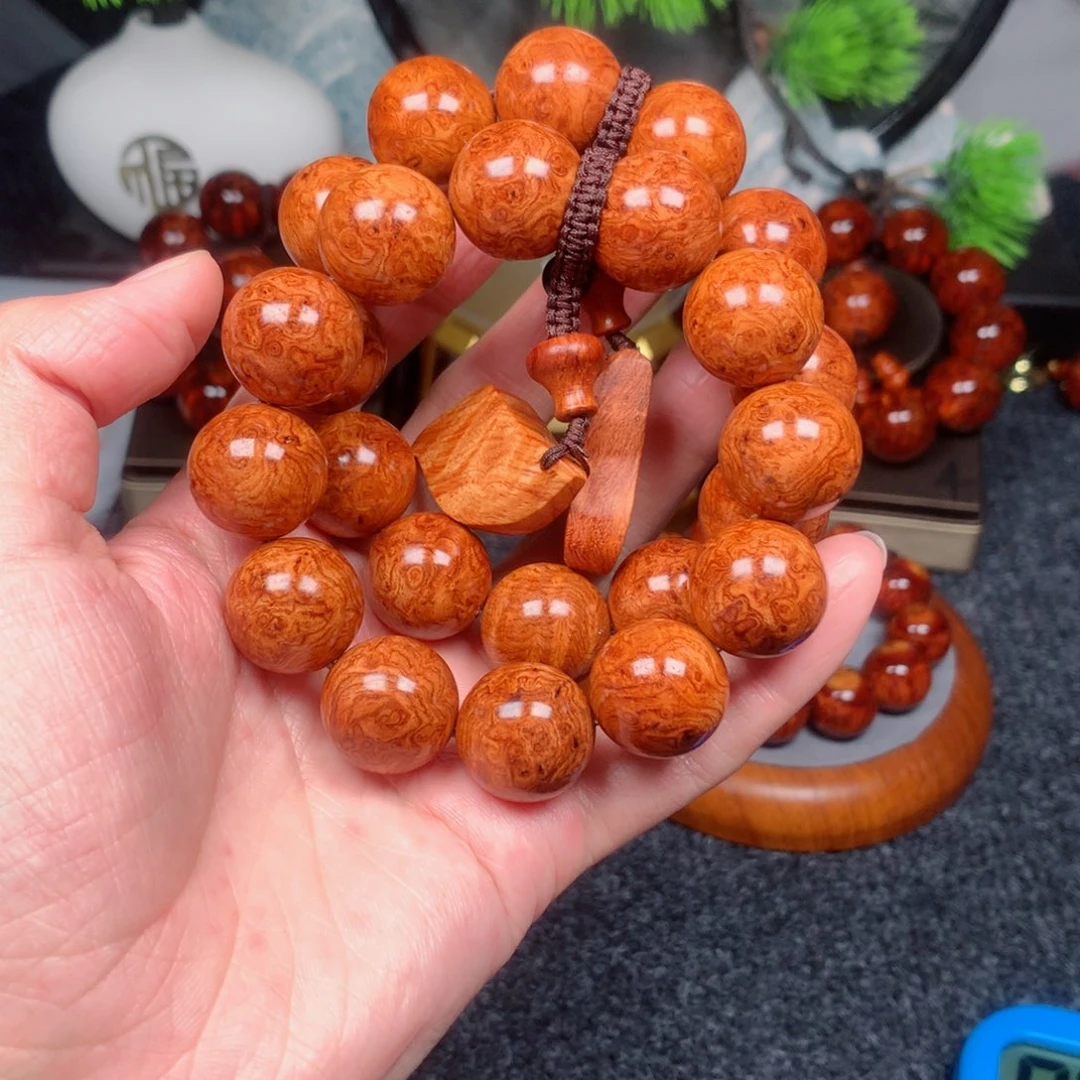 黄花梨/降香黄檀万20f