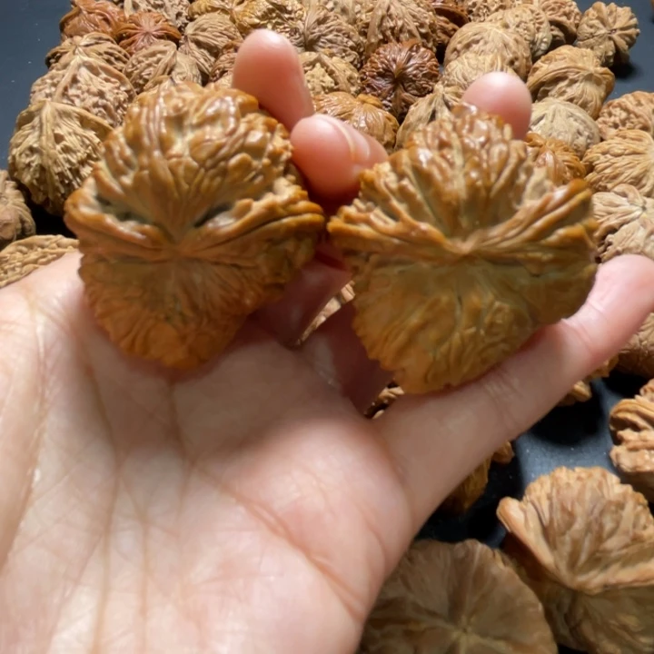 南疆石歪肚小蛇头37尺寸核桃哈哈哈哈哈哈哈