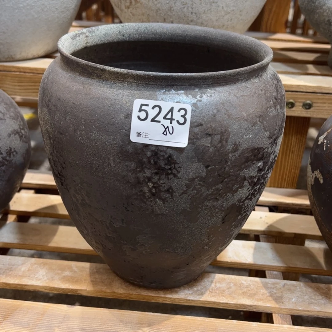 瓷片5243高23口16已打孔的，