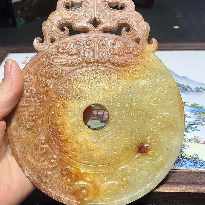 底槽青官方链接一位图发货